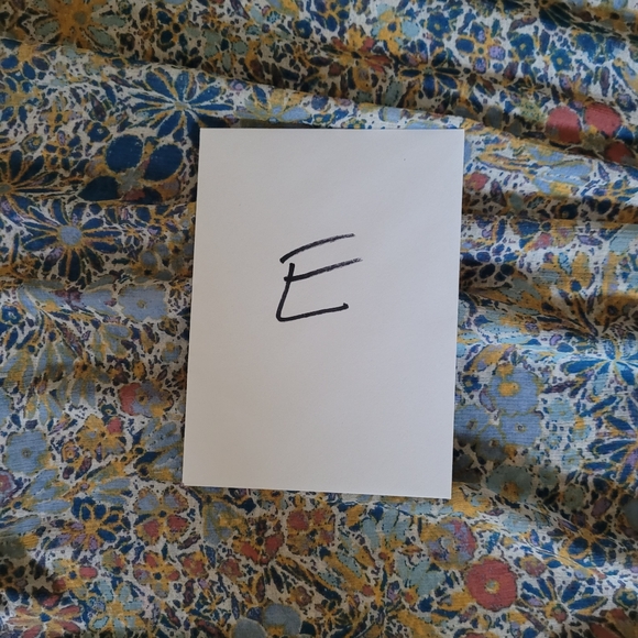 Free People bohemian dress - Picture 7 of 7